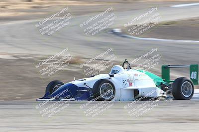 media/Nov-17-2024-CalClub SCCA (Sun) [[5252d9c58e]]/Group 2/Race (Off Ramp)/